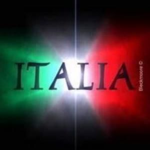 Meet your Posher, Michelangelo